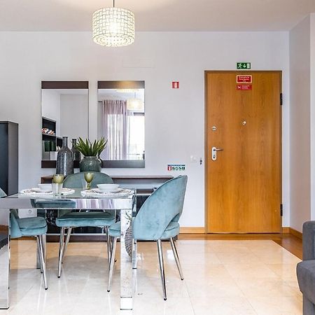 Apartamento Living Funchal by Madeira Sun Travel Exterior foto